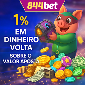 844bet Rebate