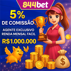 844bet ConvidarCentro