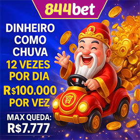 844bet Mina Misteriosa