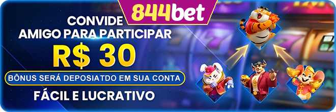 Compartilhar